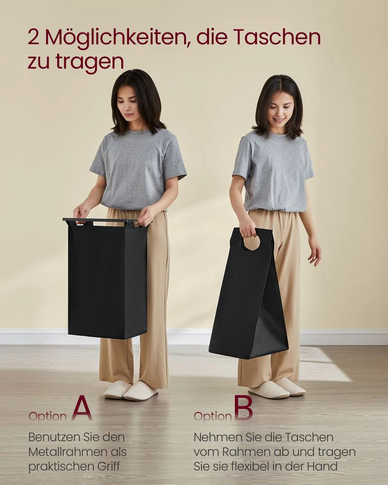 Productafbeelding 18