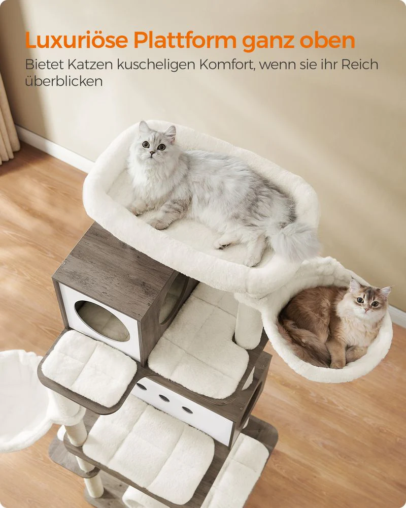 Productafbeelding 10